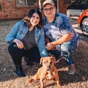 Meet your Posher, Dylan